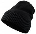 Шапка Jordan Jumpman Beanie | 801769-010